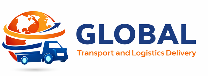 Global Transport and Logistics Delivery